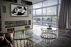 וילה בל גליל 34