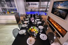 וילה בל גליל 40