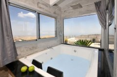 וילה בל גליל 42