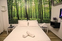 וילה בל גליל 44