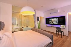 וילה בל גליל 45