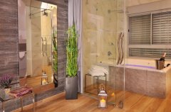 וילה בל גליל 46