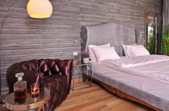 וילה בל גליל 48