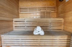 וילה בל גליל 46