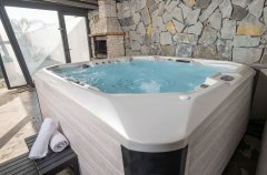 וילה בל גליל 15