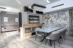 וילה בל גליל 18