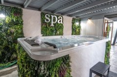 וילה בל גליל 10