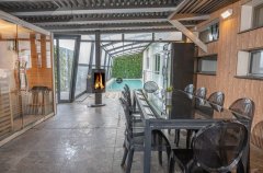 וילה בל גליל 27