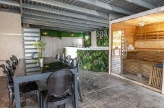 וילה בל גליל 40