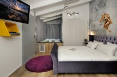 וילה בל גליל 34