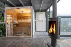 וילה בל גליל 4