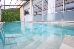 וילה בל גליל 13