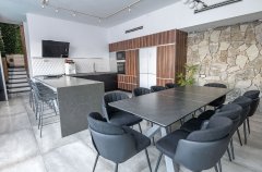 וילה בל גליל 15