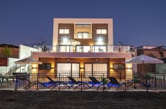 שייה ריזורט 13