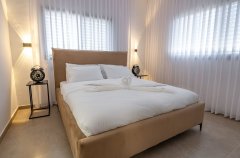 שייה ריזורט 37