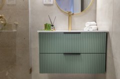 שייה ריזורט 20