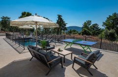 שייה ריזורט 26