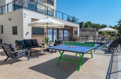 שייה ריזורט 34