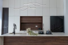 שייה ריזורט 15