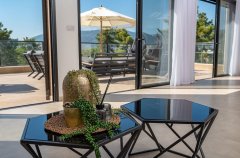 שייה ריזורט 29