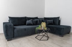 שייה ריזורט 30