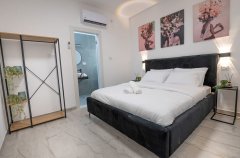 שייה ריזורט 31