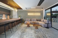 אסיה ריזורט 49