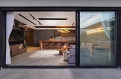 אסיה ריזורט 53