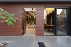 אסיה ריזורט 48