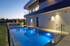 אסיה ריזורט 17