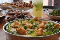 אסיה ריזורט 84