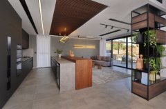 אסיה ריזורט 33