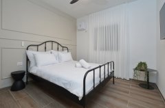 אסיה ריזורט 9