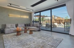 אסיה ריזורט 30