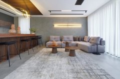 אסיה ריזורט 27