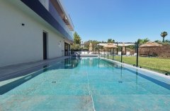 אסיה ריזורט 26