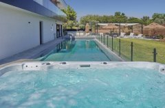 אסיה ריזורט 24