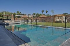 אסיה ריזורט 13