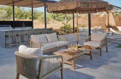 אסיה ריזורט 21