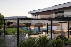 אסיה ריזורט 86