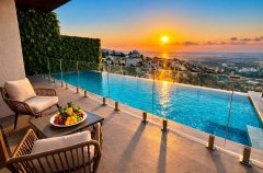 Suite Of Dreams 0