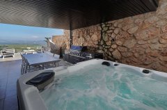 Suite Of Dreams 6