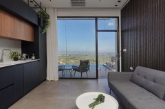 Suite Of Dreams 9