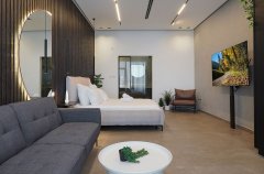 Suite Of Dreams 2