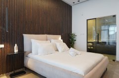 Suite Of Dreams 19