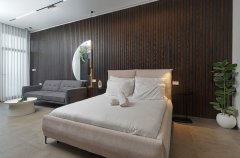 Suite Of Dreams 8