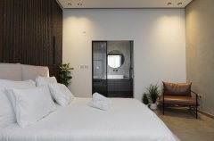Suite Of Dreams 11