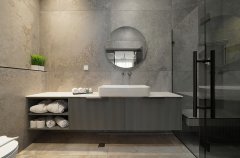 Suite Of Dreams 12