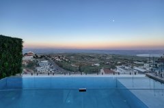 Suite Of Dreams 25