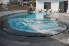 וילה פלורידה 8